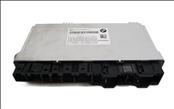 2016 2017 2018 2019 2020 2021 2022 2023 2024 2025 BMW 330i 430i 530i 740i X3 X4 X5 X6 X7 Seat Module 61355A7CB21 OEM OE