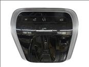 2022 2023 2024 2025 Mercedes Benz EQS 450+ EQS 580 SUV Control Unit  A0009009145 9051 OEM OE