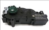 2020 2021 2022 2023 Mercedes Benz CLS450 E350 Gear Motor A0999067105 OEM OE