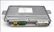 2022 2023 2024 2025 2026 Mercedes Benz EQS 580 Parking System Control Unit A0009009644 OEM OE