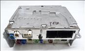 2020 2021 2022 2023 2024 2025 2026 Mercedes Benz C300 GLC300 GPS Navigation Control Module A2149002215 OEM OE