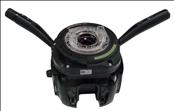 2020 2021 2022 2023 2024 2025 2026 Mercedes Benz GLC300 Steering Column Switch Unit A2979006321 9051 OEM OE