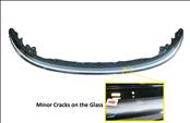 2020 2021 2022 Porsche 911 Carrera Rear Reflector Panel Light 9P5945081A OEM OE
