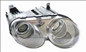 2003 2004 2005 2006 2007 2008 2009 2010 Bentley Continetal GT; GTC; Flying Spur 2011 2012 Bi Xenon Headlight Right RH Passenger Headlamp 3W1941016M at the lowest price in the market from LA Global Parts, the ultimate used Bentley parts store in Los Angeles. We offer huge discounts on used and new OEM Bentley parts.