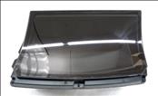 2020 2021 2022 2023 2024 2025 2026 Mercedes Benz GLE350 GLS580 Head-UP Display Control Unit A1679001338 OEM OE