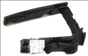 2013 2014 2015 2016 2017 2018 Mercedes Benz W463 G63 AMG Front Bumper Right Impact Absorber A4638850237 OEM OE