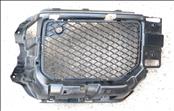 2013 2014 2015 2016 2017 2018 Mercedes Benz W463 G63 AMG Front Right Lower Outer Grille A4638850254 OEM OE