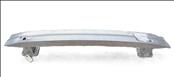 2013 2014 2015 2016 2017 2018 2019 2020 Mercedes Benz SL450 SL550 Rear Bumper Impact Bar 2316100120 OEM OE