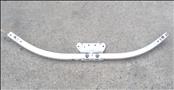2022 2023 2024 Audi e-tron GT Front Strut Tower Brace Bar 9J1805475 OEM OE