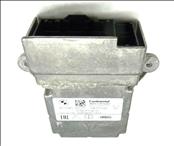 2019 2020 2021 2022 2023 2024 2025 BMW G20 330i Airbag Control Unit 65775A1FC42 OEM OE