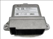 2022 2023 2024 2025 BMW G60 G70 i5 i7 iX X3 X5 X6 X7 Airbag Control Unit 65775B5A0E5 OEM OE