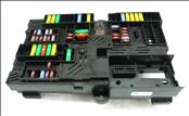 2025 BMW G45 X3 Power Distribution Box 61145A87060 OEM OE