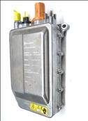 2022 2023 2024 BMW i4 Electric Auxiliary Heater 64125A626B2 OEM OE