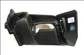 2020 2021 2022 2023 2024 2025 2026 Porsche Taycan Parking Aid Sensor Bracket, Right 9J1807596 OEM OE