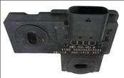 2020 2021 2022 2023 2024 2025 Audi A5 S5 Sportback Fuel Tank Control Module 8W0906651B OEM OE