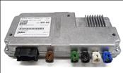 2022 2023 2024 Audi Q3 Camera Control Module Unit 83A907428C OEM OE