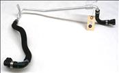2014 2015 2016 2017 2018 BMW F10 F02 X5 Line EGR Radiator-Coolant Pump 11537827410 OEM OE