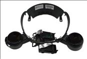 2013 2014 2015 2016 2017 2018 2019 2020 2021 2022 2023 2024 2025 2026 Mercedes Benz C300 GLC300 Steering Wheel Switch Control Unit A2329009503 ; A23290095039107 ; A0994603107 OEM OE