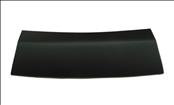 2007 2008 2009 2010 2011 2012 2013 2014 BMW E70 E71 X5 X6 Trim Cover, Upper Rear 51166954955 OEM OE