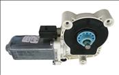 2013 2014 2015 2016 2017 2018 2019 2020 2021 2022 2023 2024 2025 Porsche 911 Carrera 718 Boxster Cayman Left Window Motor 99162410102 OEM OE