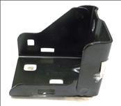 2016 2017 2018 2019 2020 2021 2022 2023 2024 2025 2026 Mercedes Benz C350e E450 GLC300 Rear Left Attachment Angle Bracket A2056260112 OEM OE