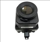2021 2022 2023 2024 2025 Lamborghini Parformante Bentley Continental GT GTC Flying Spur Front Night Vision Camera 4G0980552C OEM OE