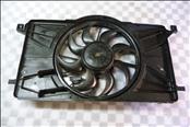 Ford Focus Radiator Fan CV61-8C607-BA OEM OE