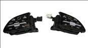 2020 2021 2022 2023 Mercedes Benz GLB250 GLE350 GLS450 S580 Combination Cruise Control Switch A09990587069J32 ; A0999058706 9J32 ; A0999056206 OEM OE