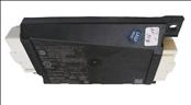 2019 2020 2021 2022 2023 Mercedes Benz Sprinter 1500 2500 3500 Keyless Ignition Control Module Unit A9079003207 OEM OE