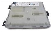 2013 2014 2015 2016 2017 2018 2019 2020 2021 2022 2023 2024 2025 2026 Mercedes Benz C300 Ignition Lock Control Unit A2069002825 OEM OE