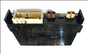 2018 2019 2020 2021 2022 2023 Mercedes Benz C257 CLS Telematics Control Unit A2579008900 ; A2579012300 ; A2389022809 OEM OE