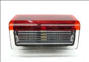 2019 2020 2021 2022 2023 2024 Mercedes Benz A220 GLB250 GLS580 Front Door Interior Light Puddle Lamp A0009064405 OEM OE