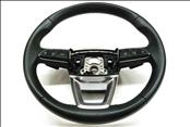 2021 2022 2023 2024 Audi S4 S5 Sportback Steering Wheel 4M8419508A OEM OE