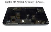 2020 2021 2022 2023 2024 2025 2026 Mercedes Benz GLE350 S580 Tablet Display Control Unit A2239006444 OEM OE