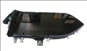 2023 2024 2025 BMW G70 Right Door Controller Switch Panel 61315A82229 OEM OE