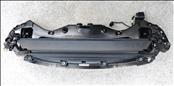 2020 2021 2022 2023 2024 Porsche 992 911 Carrera Targa Rear MT Spoiler Drive Unit 992827233F; 992827233J; 992971182D