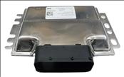 2023 2024 2025 BMW 740i i7 Control Unit VDP 37148858441 OEM OE