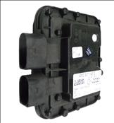 2019 2020 2021 2022 2023 2024 2025 Audi A8 Q8 S8 SQ8 Engine Mount Control Module Unit 4M0907145E OEM OE