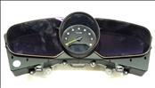 2018 2019 2020 2021 2022 2023 2024 Porsche Cayenne Instrument Cluster 9Y0920863B OEM OE