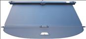 2016 2017 2018 2019 2020 2021 2022 2023 2024 2025 2026 Mercedes Benz GLC300 GLC350e Luggage Compartment Roller Blind A2548100000 9051 ; A25481000009051 OEM OE