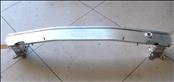 2020 2021 2022 2023 2024 Porsche 992 911 Carrera Rear Bumper Reinforcement Impact Bar 992807089K OEM OE