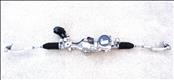 2014 2015 2016 2017 2018 2019 2020 2021 2022 2023 2024 2025 2026 Mercedes Benz CLA250 Steering Gear A1184602400 OEM OE