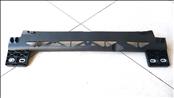 2023 2024 2025 Mercedes Benz X296 EQS 580 SUV Rear Bumper Holder Bracket A2968806301 OEM OE