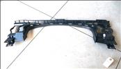 2023 2024 2025 Mercedes Benz EQS 450 SUV Rear Bumper Holder Lower Mount A2968851001 OEM OE