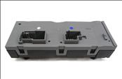 2015 2016 2017 2018 2019 2020 2021 2022 2023 2024 2025 2026 Mercedes Benz C300 S500 S580 Liftgate Control Module A2239008830 OEM OE