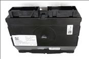 2024 2025 BMW 430i i4 M4 M440i Air Conditioning System Control Unit 64115B60598 OEM OE
