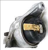 2017 2018 2019 2020 2021 2022 2023 2024 2025 Audi A4 A5 Q5 Right Front Engine Motor Mount 8W0199372CQ OEM OE