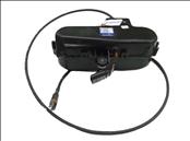 2020 2021 2022 2023 2024 2025 Porsche 911 Carrera Rear Suspension Pump Unit 9P1412257T OEM OE