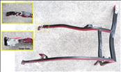 2022 2023 2024 2025 Ferrari 296 GTB GTS Front Left Driver Side Subframe Frame 985957693 OEM OE