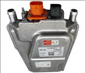 2022 2023 2024 Audi e-tron GT High Voltage Battery Heater 9J1963507F OEM OE